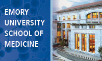 Emory Medicine